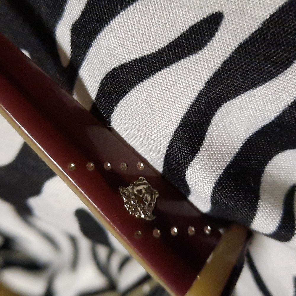 Versace Frames - image 5